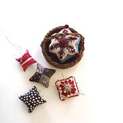 �s���N�b�V����